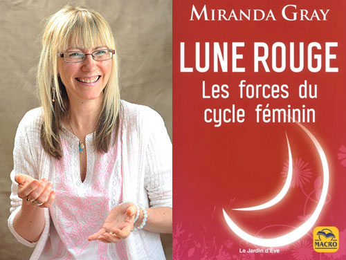 le-feminin-sacre-miranda-gray-lune-rouge